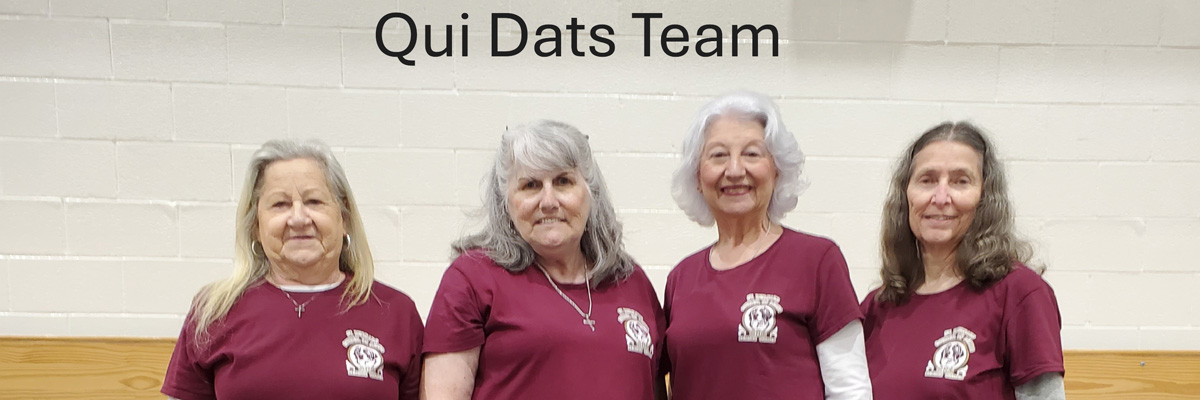 Qui Dats